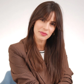 Mina Amidžić